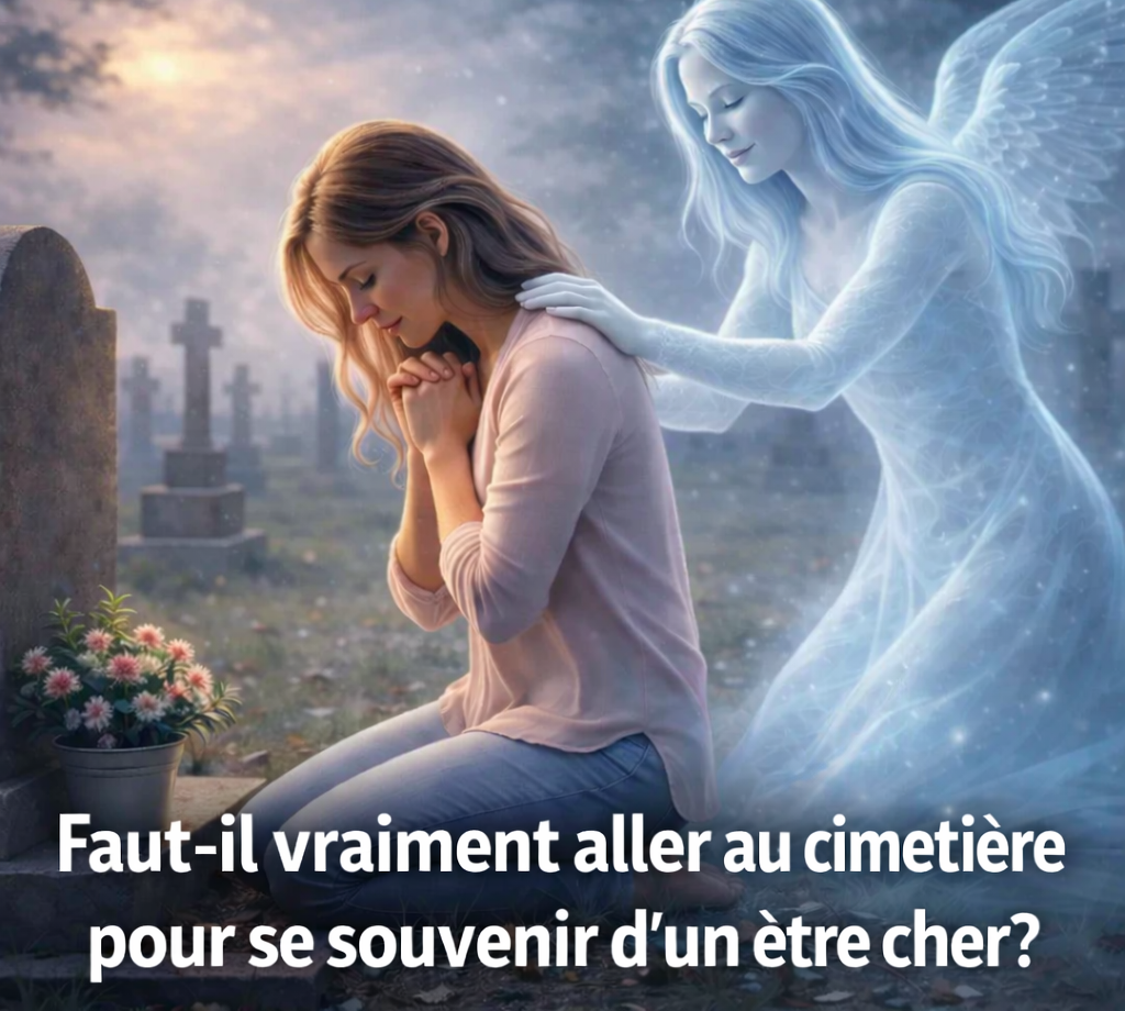 cimetiere e1770656136910 Faut-il vraiment aller au cimeti&egrave;re pour se souvenir d&rsquo;un &ecirc;tre cher ?