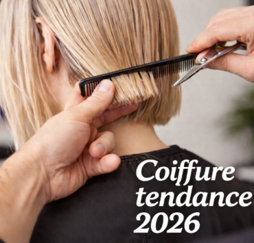 coiffure26 e1772128604750 C&rsquo;est LA coupe courte qui fait sensation, peu importe votre texture