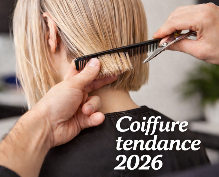 coiffure26 e1772128604750 C&rsquo;est LA coupe courte qui fait sensation, peu importe votre texture