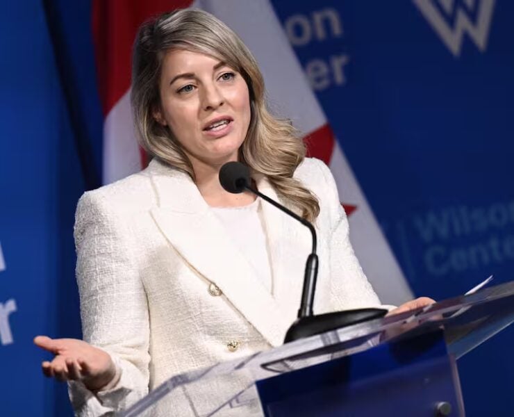 d86e7930 caa4 11ee bc77 cd4a08f1556c ORIGINAL Ottawa Relance les Batteries: Le Qu&eacute;bec Peut-Il Surmonter l'&Eacute;chec Northvolt?