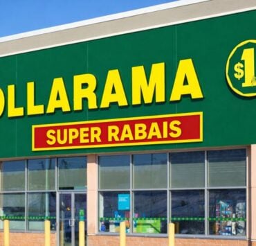 dollorr e1770133219692 Voici une aubaine de r&ecirc;ve chez Dollarama !!