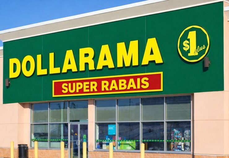 dollorr e1770133219692 Voici une aubaine de r&ecirc;ve chez Dollarama !!