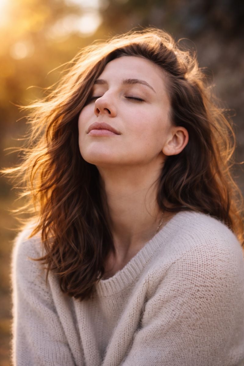 douceff J'aime encore mon ex : comment faire pour l'oublier ?