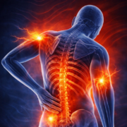 douleurr e1770918182268 Cette infusion peux apaiser les douleurs articulaires et musculaires