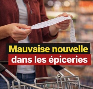 epicero e1770074976785 Une hausse de prix s&rsquo;en vient et elle pourrait toucher plusieurs produits