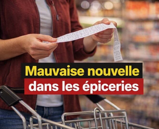 epicero e1770074976785 Une hausse de prix s&rsquo;en vient et elle pourrait toucher plusieurs produits
