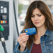 essenc e1770907268742 Voici pourquoi vous payez encore si cher &agrave; la pompe, selon CAA-Qu&eacute;bec