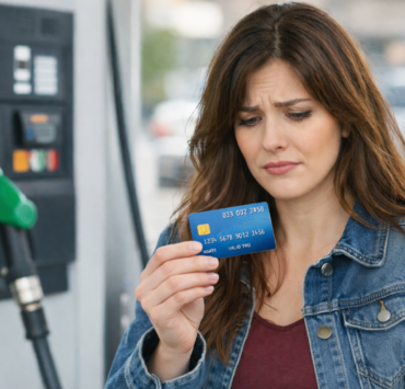 essenc e1770907268742 Voici pourquoi vous payez encore si cher &agrave; la pompe, selon CAA-Qu&eacute;bec