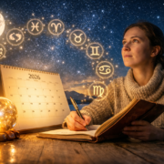 fevr26 e1771599976629 Ces 3 signes vivront une transformation importante fin f&eacute;vrier 2026