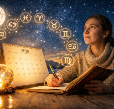 Ces 3 signes vivront une transformation importante fin février 2026 3 Ces 3 signes vivront une transformation importante fin février 2026 fevr26 e1771599976629 Ces 3 signes vivront une transformation importante fin février 2026