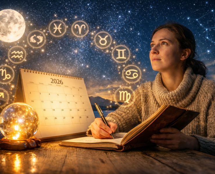 fevr26 e1771599976629 Ces 3 signes vivront une transformation importante fin f&eacute;vrier 2026