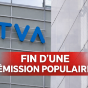 fintva e1770902617893 Choc &agrave; TVA Qu&eacute;bec : une &eacute;mission populaire dispara&icirc;t des ondes