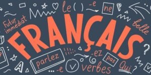 francais translation french french language Le fran&ccedil;ais face &agrave; l&rsquo;anglais et l&rsquo;allemand : des nuances qui changent tout