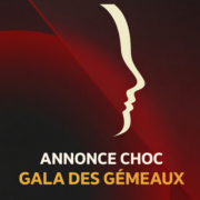 galag e1770905584258 Annonce choc : le Gala des G&eacute;meaux &eacute;limine compl&egrave;tement les t&eacute;l&eacute;romans