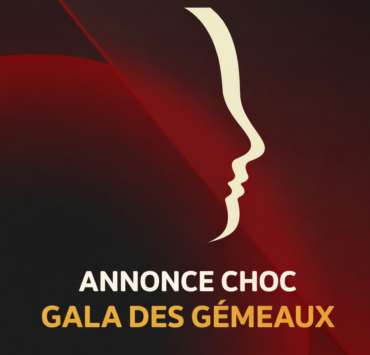 galag e1770905584258 Annonce choc : le Gala des G&eacute;meaux &eacute;limine compl&egrave;tement les t&eacute;l&eacute;romans