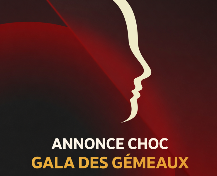 galag e1770905584258 Annonce choc : le Gala des G&eacute;meaux &eacute;limine compl&egrave;tement les t&eacute;l&eacute;romans