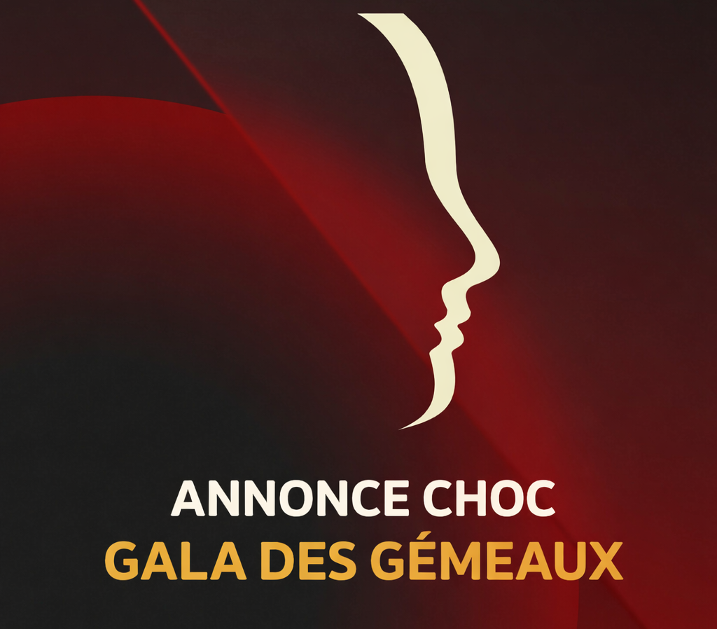 galag e1770905584258 Annonce choc : le Gala des G&eacute;meaux &eacute;limine compl&egrave;tement les t&eacute;l&eacute;romans