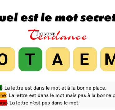 game virale image atome 4 D&eacute;fiez votre esprit: Mot de 5 lettres en 120s!