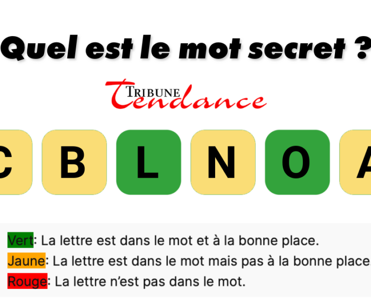 game virale image balcon 4 D&eacute;fi: Mot de 6 Lettres en 2 Minutes!