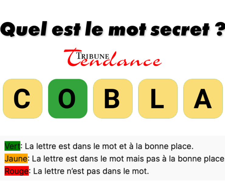 game virale image bocal 4 D&eacute;chiffrez le mot de 5 lettres en 120 secondes