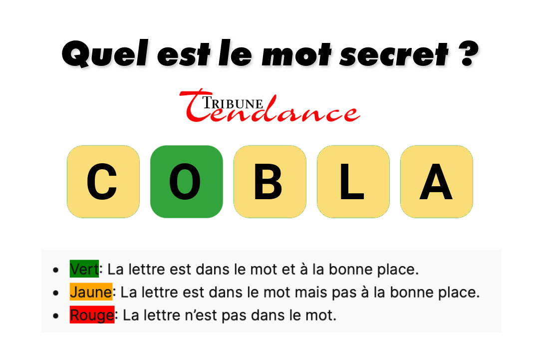 game virale image bocal 4 D&eacute;chiffrez le mot de 5 lettres en 120 secondes