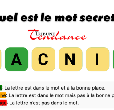 game virale image casino 4 D&eacute;fi: Mot de 6 Lettres en 2 Minutes!