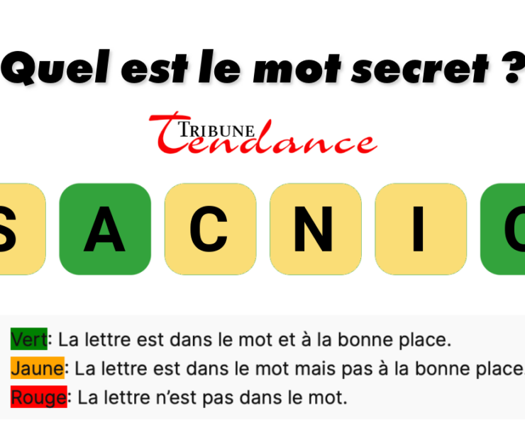game virale image casino 4 D&eacute;fi: Mot de 6 Lettres en 2 Minutes!
