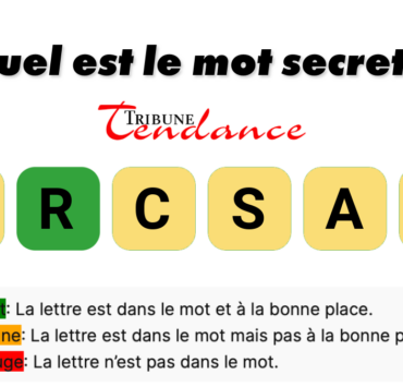 game virale image craies 4 D&eacute;fi: Mot de 6 Lettres en 2 Minutes!