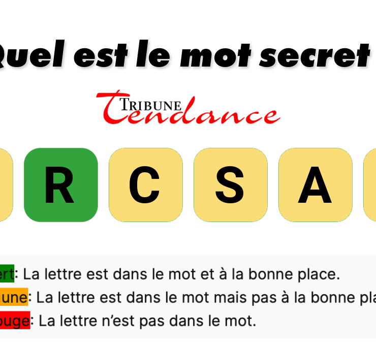 game virale image craies 4 D&eacute;fi: Mot de 6 Lettres en 2 Minutes!
