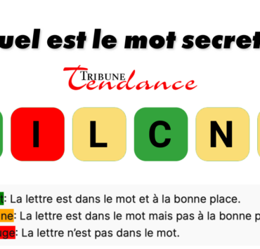 game virale image flacon 4 D&eacute;fi: Mot de 6 Lettres en 2 Minutes!