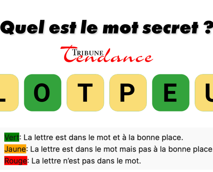 game virale image poulet 4 D&eacute;fi: Mot de 6 Lettres en 2 Minutes!