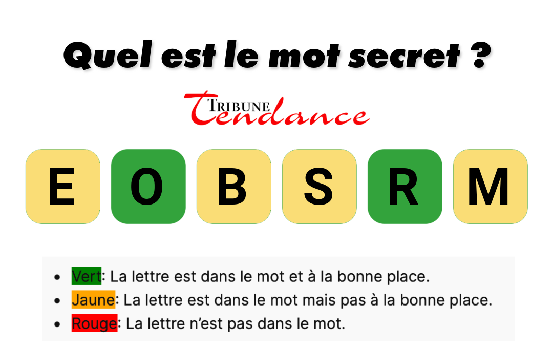 game virale image sombre 4 D&eacute;fi: Mot de 6 Lettres en 120s