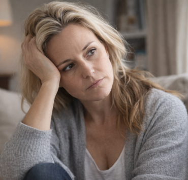 gentiller e1770821784987 Pourquoi &ecirc;tre &laquo; trop gentil &raquo; peut devenir dangereux ?