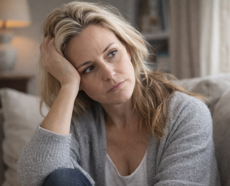 gentiller e1770821784987 Pourquoi &ecirc;tre &laquo; trop gentil &raquo; peut devenir dangereux ?