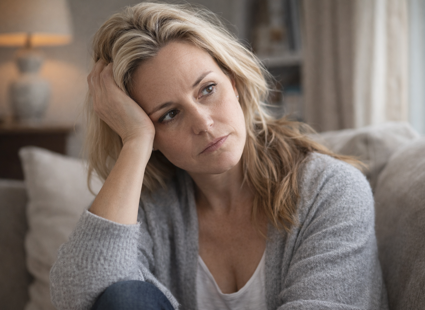 gentiller e1770821784987 Pourquoi &ecirc;tre &laquo; trop gentil &raquo; peut devenir dangereux ?