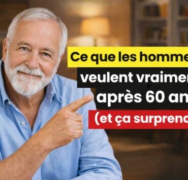 homme6070 e1770072453165 Ce que les hommes veulent vraiment apr&egrave;s 60 ans (et &ccedil;a surprend)