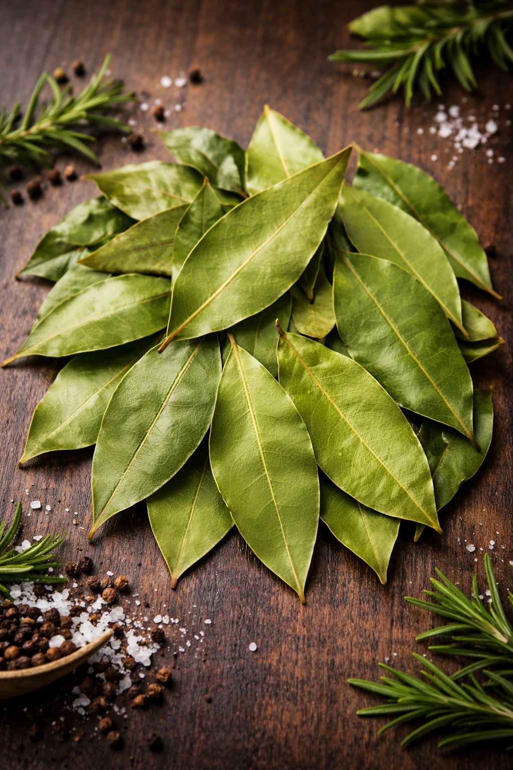 laurierr Une infusion aux vertus puissantes pour apaiser les douleurs articulaires et musculaires