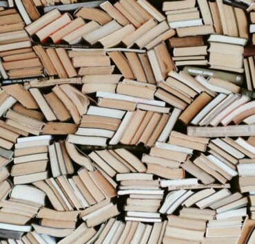 livres Voici une suggestion que nous avons trouv&eacute;e bien dr&ocirc;le : le livre qui fait vraiment &eacute;clater de rire