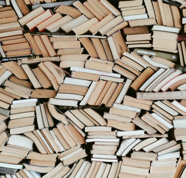 livres Voici une suggestion que nous avons trouv&eacute;e bien dr&ocirc;le : le livre qui fait vraiment &eacute;clater de rire