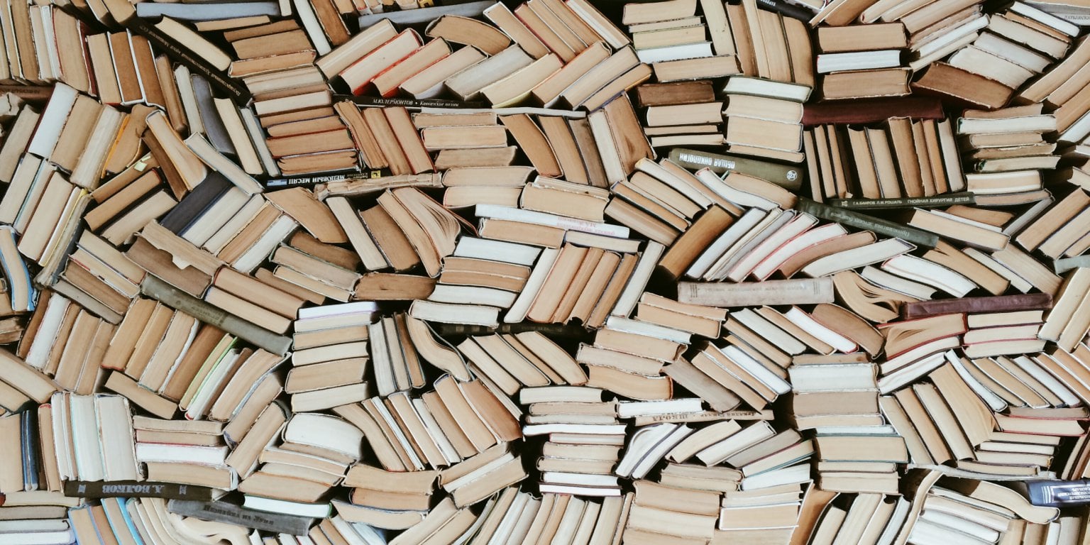 livres Voici une suggestion que nous avons trouv&eacute;e bien dr&ocirc;le : le livre qui fait vraiment &eacute;clater de rire