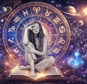 mercure retro e1772120900869 Mercure r&eacute;trograde en Poissons : qui ressentira le plus la vague