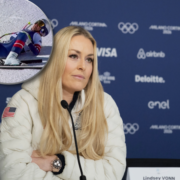 montage final 1770855479 Lindsey Vonn d&eacute;voile des photos apr&egrave;s sa 3e op&eacute;ration post-chute aux JO