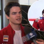 montage final 1770917939 Mika&euml;l Kingsbury d&eacute;croche une m&eacute;daille mais malheureusement ce n'est pas l'OR dans un final d&eacute;chirant