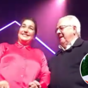 montage final 1771570079 Mariana Mazza partage un souvenir bouleversant avec ses abonn&eacute;s "en larme"