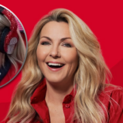 montage final 1771571330 V&eacute;ronique Cloutier et Jos&eacute; Gaudet r&egrave;glent (encore!) de vieux comptes en direct