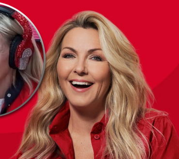 montage final 1771571330 V&eacute;ronique Cloutier et Jos&eacute; Gaudet r&egrave;glent (encore!) de vieux comptes en direct