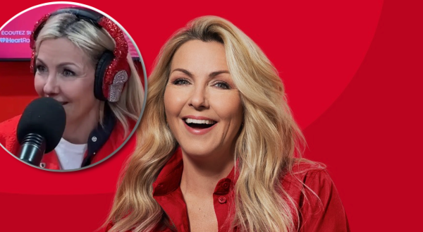 montage final 1771571330 V&eacute;ronique Cloutier et Jos&eacute; Gaudet r&egrave;glent (encore!) de vieux comptes en direct