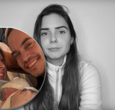 Cassandra Bouchard annonce la naissance de sa deuxième fille… et son prénom est magnifique 2 Cassandra Bouchard annonce la naissance de sa deuxième fille… et son prénom est magnifique montage final 1771573765 Cassandra Bouchard annonce la naissance de sa deuxième fille… et son prénom est magnifique