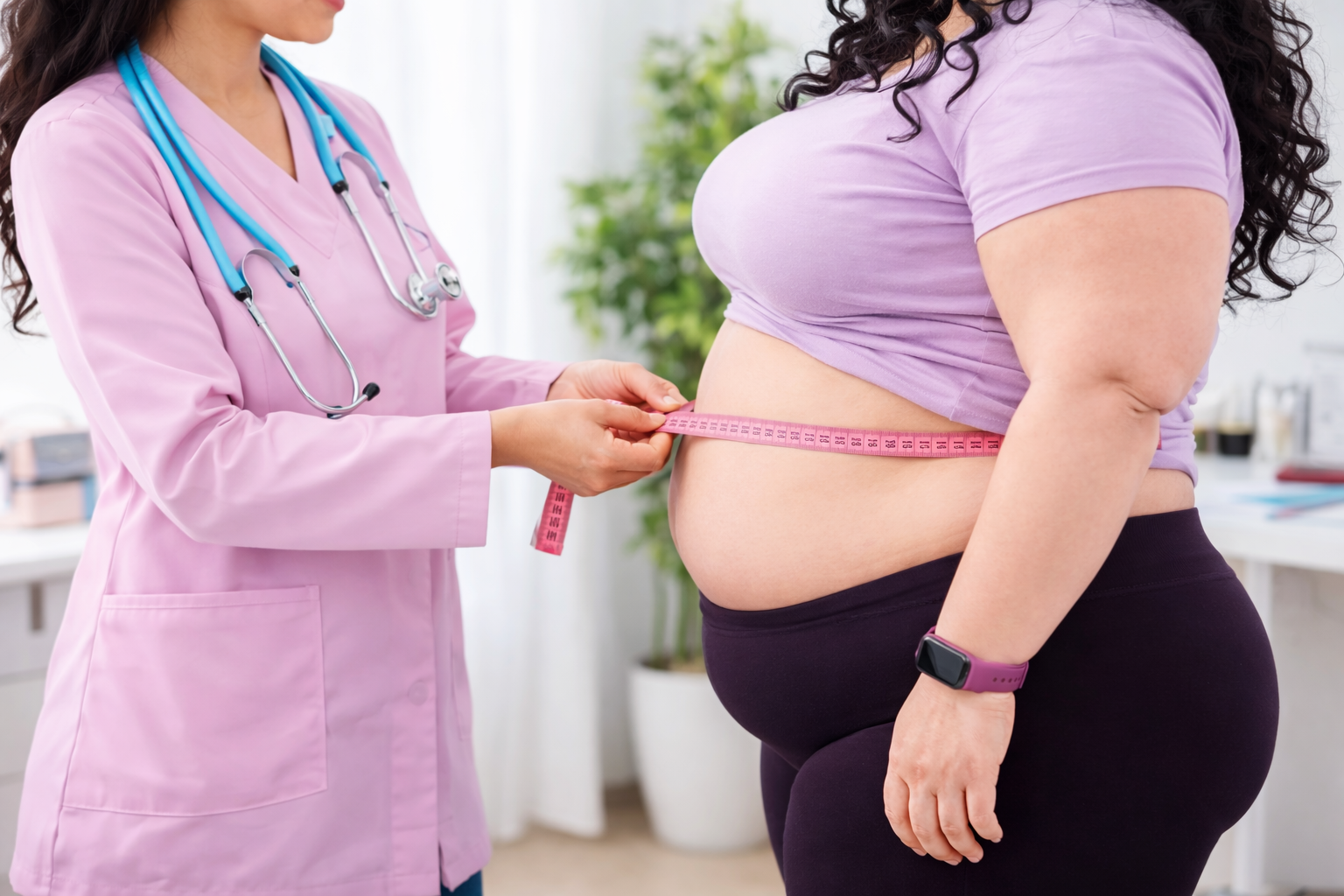 obes Les 6 types d&rsquo;ob&eacute;sit&eacute; &agrave; conna&icirc;tre