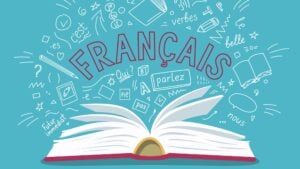 penelope apprendre le francais livre mots Derri&egrave;re la Difficult&eacute; du Fran&ccedil;ais : Ce Qu'on Ne Vous Dit Pas